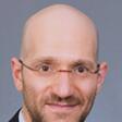 Photo: Dr. Adam Waldman, MD