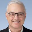 Photo: Dr. Steven Chetham, MD