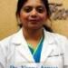 Photo: Dr. Veena Ammal, DDS