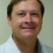 Photo: Dr. Edward Taylor, MD