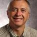 Photo: Dr. Richard Orth, DO