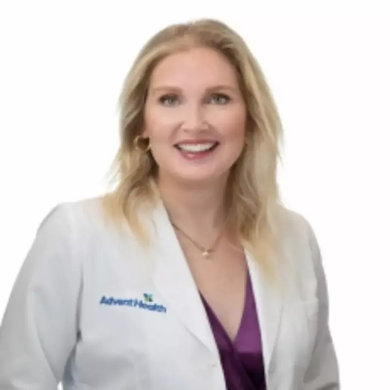 Dr. Jessica McCullough, MD: Obstetricians & Gynecologist - Littleton ...