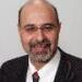 Photo: Dr. Imad Khreim, MD