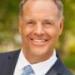 Photo: Dr. Michael Dolby, DDS