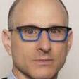 Photo: Dr. Jason Jacobson, MD