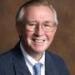 Photo: Dr. Kenneth Farrell, MD