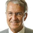 Photo: Dr. Gansevoort Dunnington, MD