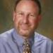 Photo: Dr. Albert Col, MD