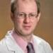 Photo: Dr. Daniel Valancius, MD