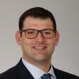 Photo: Ryan Marovich, MPAS
