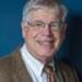 Photo: Dr. Abner Bagenstose III, MD