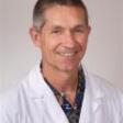 Dr. Daniel Welling, MD