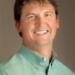 Photo: Dr. Bradley Henkenius, DDS