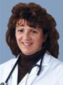 Photo: Dr. Vera Bicak-Odak, DO