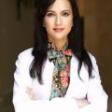 Dr. Shereen Timani, MD