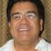 Photo: Dr. Edward Barragan, DDS