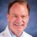 Photo: Dr. Scott Sazima, DDS