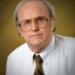 Photo: Dr. Todd Shenkenberg, MD