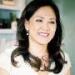 Photo: Dr. Marie Jhin, MD