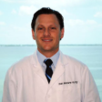 Dr. Brian Katz, MD