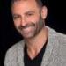 Photo: Dr. Richard Shaker, DC