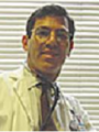 Photo: Dr. David Markowitz, MD