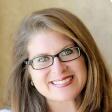 Photo: Dr. Karyn Markley, MD