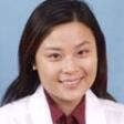 Photo: Dr. Lisa Huo, MD