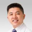 Dr. Adam Lin, PHD