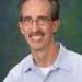 Photo: Dr. Steven Jakubaitis, DMD