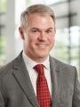 Photo: Dr. Neil Phelan, MD