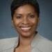 Photo: Dr. Treva Jones, MD