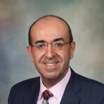 Dr. Hasan Khamash, MD