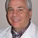 Photo: Dr. Steven Kinney Sr, MD