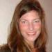 Photo: Dr. Rebecca Kurzon, MD