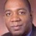 Photo: Dr. David Pride, MD