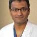 Photo: Dr. Vivek Deshmukh, MD