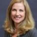 Photo: Kathryn Breihan, CNP