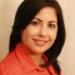 Photo: Jesenia Hernandez, CCC-SLP