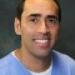 Photo: Dr. Andres Carbunaru, DDS
