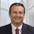 Photo: Dr. Lucio Gordan, MD