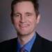 Photo: Dr. Jeffrey Bunn, MD