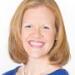 Photo: Jackie Sitton, FNP-C