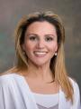 Photo: Dr. Jian Khamo-Soskos, MD