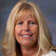 Photo: Dr. Susan Lynch, MD