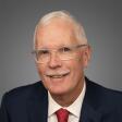 Photo: Dr. John Reilly, MD