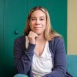Photo: Tara Wiker, LCSW