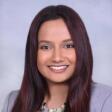 Photo: Dr. Nisha Pradeep-Kilgore, DO