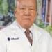 Photo: Dr. Young Kauh, MD