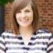 Photo: Lauren Thompson, MALPC